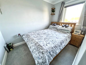 Photo 12- click for photo gallery